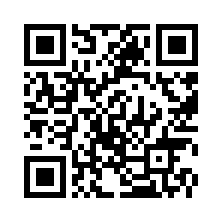 QR Code for 1PxjRHcgmKzLvRf3uojkTwi6vhHTzRCMdB