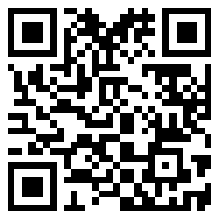 QR Code for 1PxjSE4odvqPynro7LKpAzZdSVzjf33SSL
