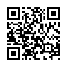 QR Code for 1PxjSW5H7SS4ZiN2mcAS9uuESJZZ6Cidi9