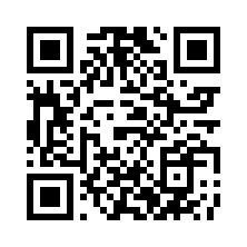 QR Code for 1PxjSe7ijHFPVo7Z54a1FaxRJb6MNBFBAy