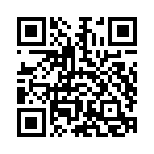 QR Code for 1PxjnHRC3oHSRT4PsLH4gR5ktjs8CZXpUu