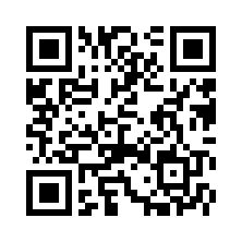 QR Code for 1PxjpdybatLv1soA7XU3nevDBKisNbfwAk
