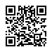 QR Code for 1Pxjs6W6fF7Fv9oyJSKdd4eMQnHriDLovD
