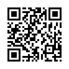 QR Code for 1Pxjtdd4HBWrfKM4FiqXA9SBGKcbstCyYK