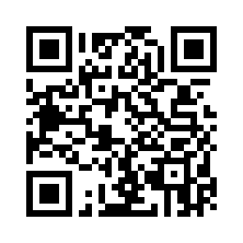 QR Code for 1PxjuYBZdRfufaeLph7r3BfB2o9XW7ogHB