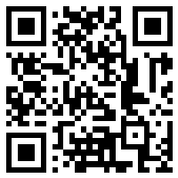 QR Code for 1Pxk3oGEDbRfvnEbiwfzonbP7uCC9tEUAz