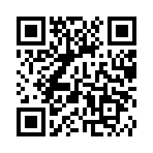 QR Code for 1Pxk3wuKouVT3WsVEhR7NH7ycKWoTfA4PX
