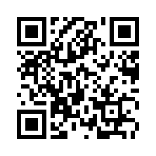 QR Code for 1Pxk5eP9unYE7CyirUxULBUeVP5C33errV