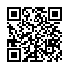 QR Code for 1PxkALpzo6MSiKfz2DFkw6Bz8VfrA762WP