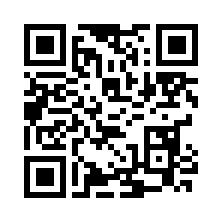 QR Code for 1PxkD5VbJWnGpqmYtEB7PBccoduCVQAFVR