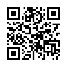 QR Code for 1PxkDu9MiuK3eATD8TQua9GEMS6SRCeATe