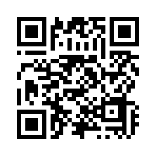 QR Code for 1PxkFiuUcfKC7oSdDTSRU6hpKj4bcAGNFy