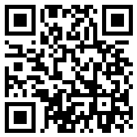 QR Code for 1PxkGFdHoS7szPJGanqP5yJpock7HgSW8B