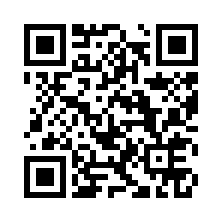 QR Code for 1PxkPUatRnbxnDznvnm9Mz29CsLiGeSysW