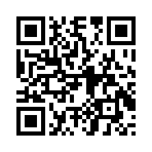 QR Code for 1PxkRSHNLDiHHhcdFXvCV6apfeWLwUfAR7