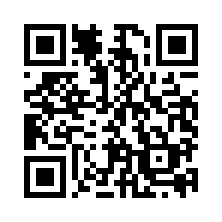 QR Code for 1PxkSKGrJnS3v6THEx9LgGaPaHomB8MezP
