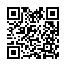 QR Code for 1PxkSkLRjSs3X95akYWiyEABvfYKA4eNGo
