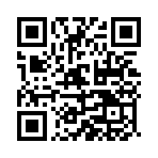 QR Code for 1PxkXM8TSmLCq4SnDLcaLwgFpSWXAYU1NL