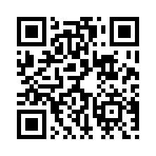 QR Code for 1PxkXwU7LPrR2pBEEyUnXrPb3Fe3dTMn9n