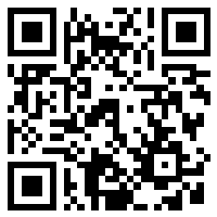 QR Code for 1PxkYAZD7EX3WRHQQGSiNaLTydetRFyVBp