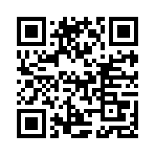 QR Code for 1PxkaEZ5SSUUrGUKAtFEvx1JhCXjDMX4mv