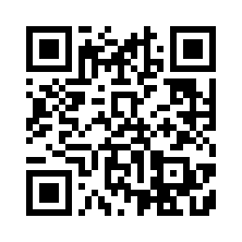 QR Code for 1PxkaZ5MMTWceHGGmFtHZqaafQnxMgo3AR