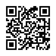 QR Code for 1PxkakcTPbce7r5fk1aSkfCyWDCZ3FzosT