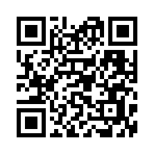 QR Code for 1PxkbbiFaPTJ2FuSs1a5q6MbEEzj6we1P2