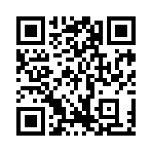 QR Code for 1PxkcRfgUtiLKxYHpr4nY9XEXj1f7BHi1X