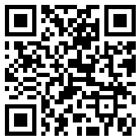 QR Code for 1PxkecqFFMu7ym8NvbXxK3eskVTvxwusZq