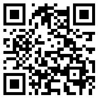 QR Code for 1PxkfwZUseTapWogmMbiv7RSbh4PneiNES