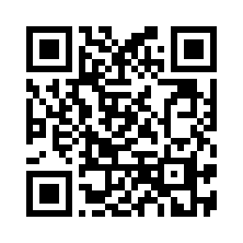 QR Code for 1PxkjFkkddefDZjVeJQXjqBbD73mDk3cdk