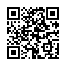 QR Code for 1PxkmeGgWKAwFSyRYsGPMaezP67De8HjmL