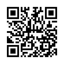 QR Code for 1PxkqPQt9LLp6TQwafEDcUT47KpWFPXimv