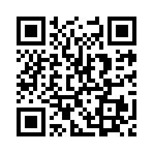 QR Code for 1Pxkt69zzFTDFJtk75ZrV8uCBFKHBUCx83