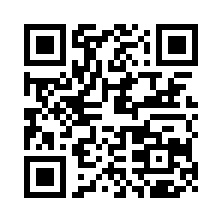 QR Code for 1PxktCtXWcfT25B6y2thXCo7oBJA6PATMe