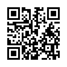 QR Code for 1PxktyojZzebd5yPgSaxYCSo5u8RgrGGhe