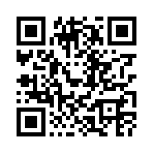 QR Code for 1PxkuHs9cvVaRjkubhwYhD2f396z3PBY16