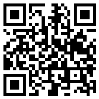 QR Code for 1PxkvNccLnuLm341iu2B9go4GK249rtFSB