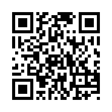 QR Code for 1Pxm23AAwHKZAEiDMccLhmFP4q4LiMLpEK