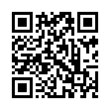 QR Code for 1Pxm2upKgNFm87fvo9nfWrhtG8CYBk2XKE