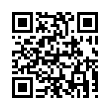 QR Code for 1Pxm3DsfdcRsQucYWiZLHaKmAxhmacjMR1