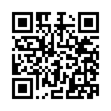 QR Code for 1Pxm3Q8GZqBHx77RhoRwT7uEBxkmp4XraZ