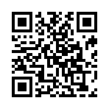 QR Code for 1Pxm6kVcEcS6RSGGtHoEVj7iESKASSauwW