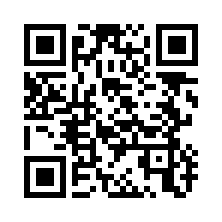QR Code for 1PxmAtZHyQ1LQvaTbihC349n7n85v6jVry