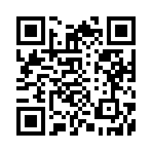 QR Code for 1PxmAz4UbpR935K6cxZC19DLZRPbUGcKKM