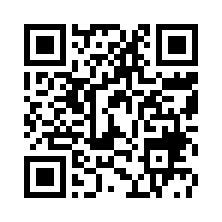 QR Code for 1PxmKseq6iVRA27zGhb1fPw59cpXDCTQc2