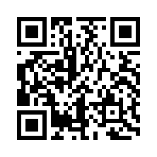 QR Code for 1PxmL2926Mpjo1zJ2DFExfW5GrsCvc1i9b