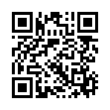 QR Code for 1PxmRqKSXW7LQ5dHaDGFfEDHc2Pj7cNugj
