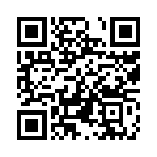 QR Code for 1PxmSiXHM5cxaYXZegCM4F2Nppk8HMZGPD